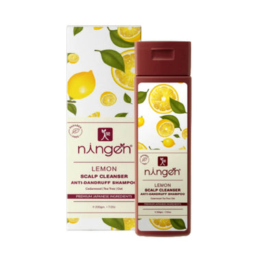 https://cdn.shopify.com/s/files/1/1857/6931/products/X6SYwOMQf3.jpg?v=1666437259